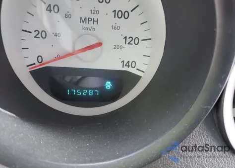 2006 Dodge Charger from USA, damaged, VIN 2B3KA43G96H449754